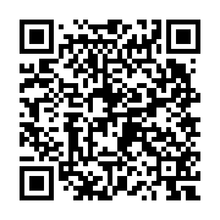 QR code for TVZ652