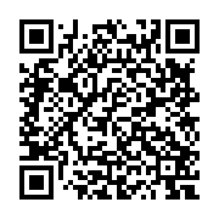 QR code for TWC803