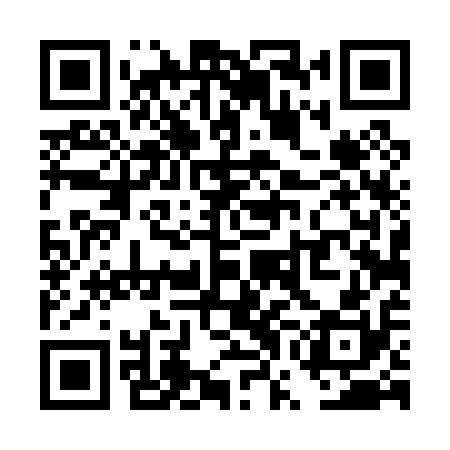 QR code for TWD010