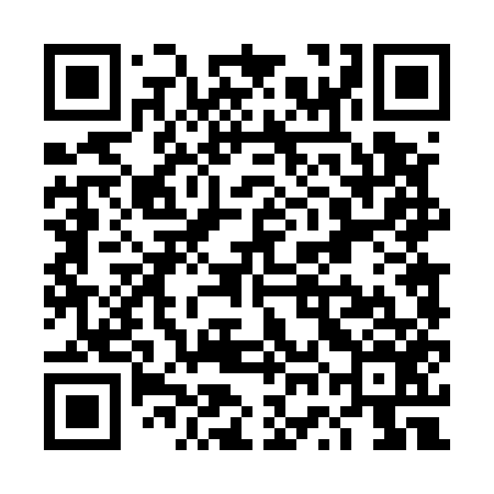QR code for TWD556