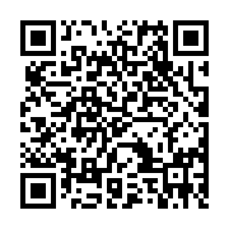 QR code for TWF391