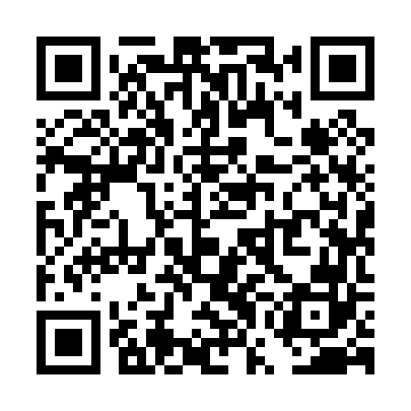 QR code for TWI062