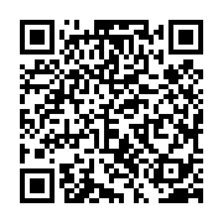 QR code for TWJ439