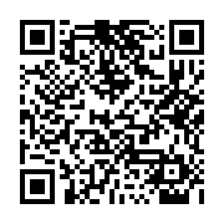QR code for TWK394