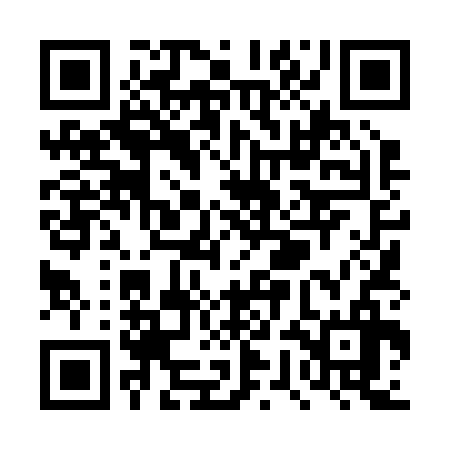 QR code for TWL236