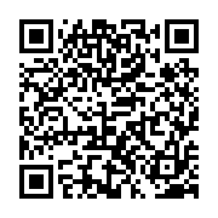 QR code for TWO213
