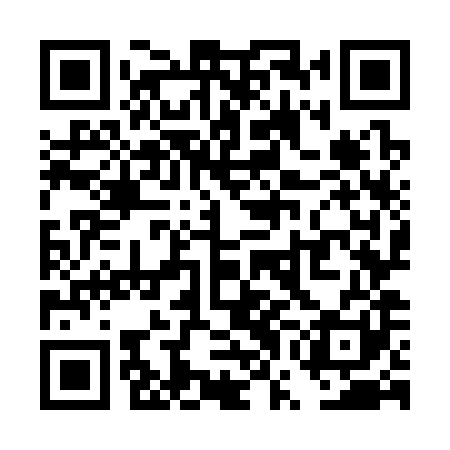 QR code for TWO381