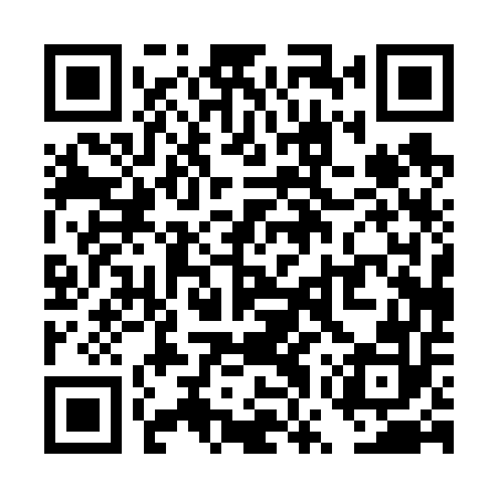 QR code for TWP652
