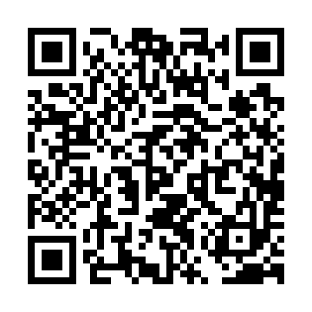 QR code for TWP793