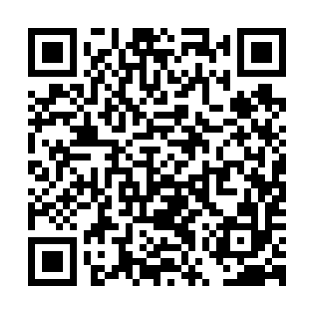 QR code for TWQ692