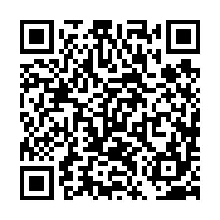 QR code for TWX694
