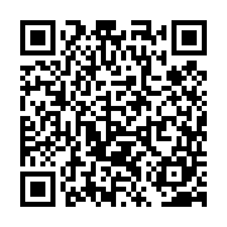 QR code for TWY445