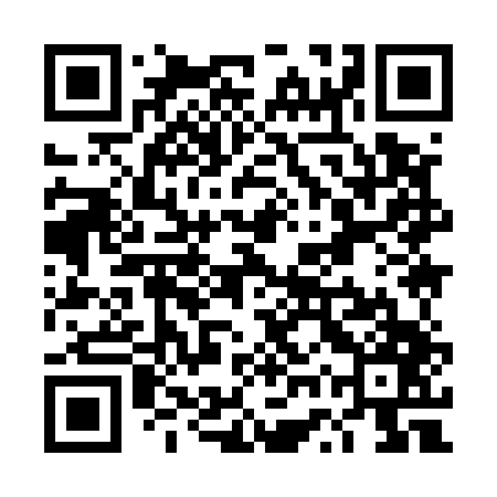 QR code for TWY547