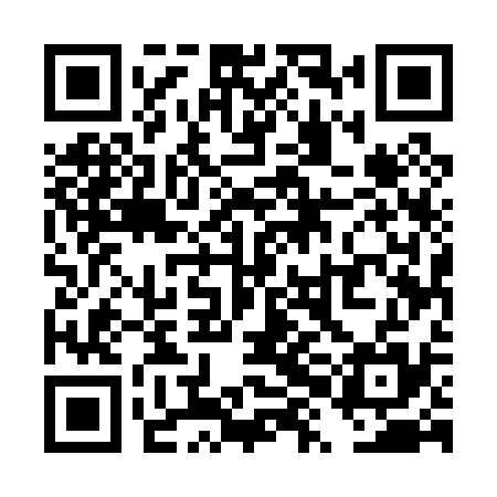 QR code for TXE035