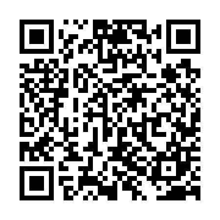 QR code for TXF707