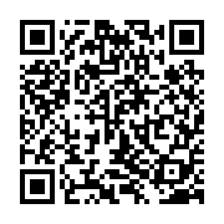 QR code for TXG259