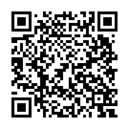QR code for TXH626