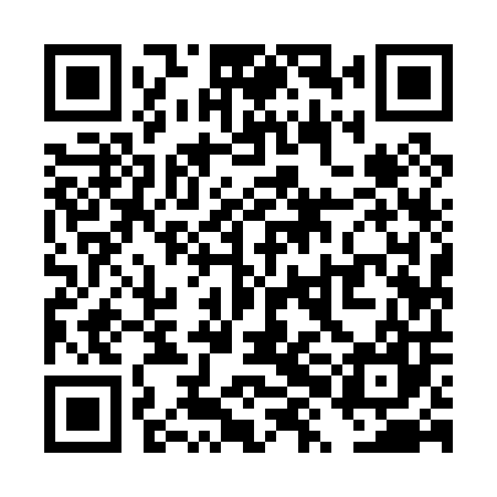 QR code for TXI007