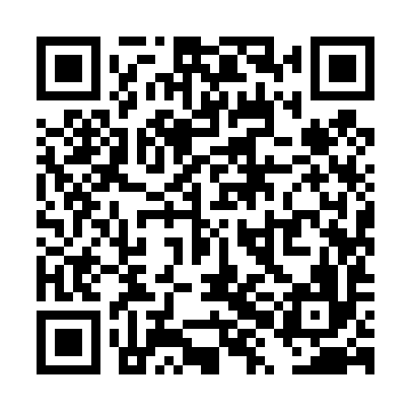 QR code for TXI496