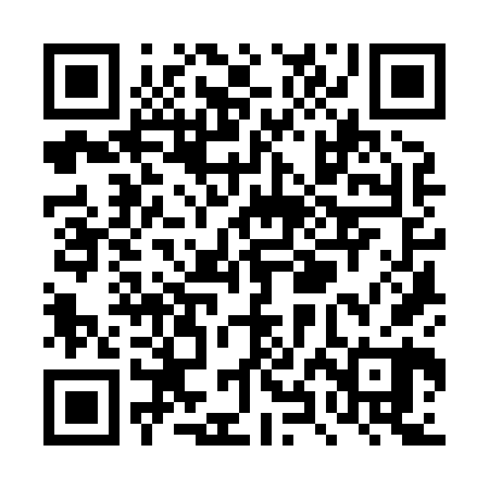 QR code for TXK860