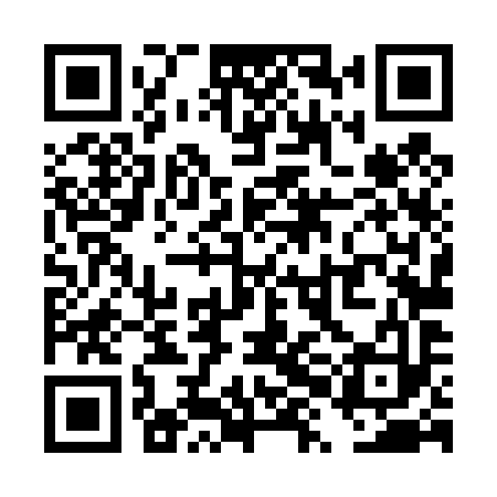 QR code for TXL493