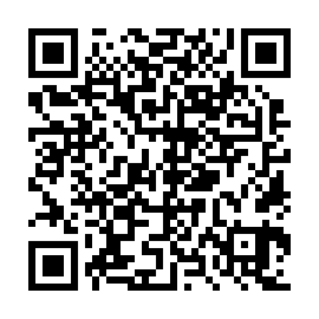 QR code for TXO261