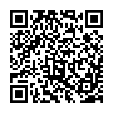 QR code for TXR192