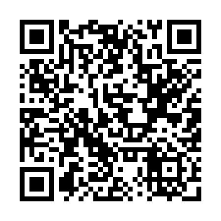 QR code for TXU339