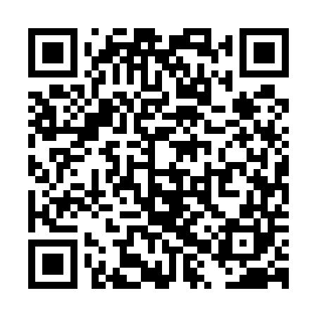 QR code for TXU540