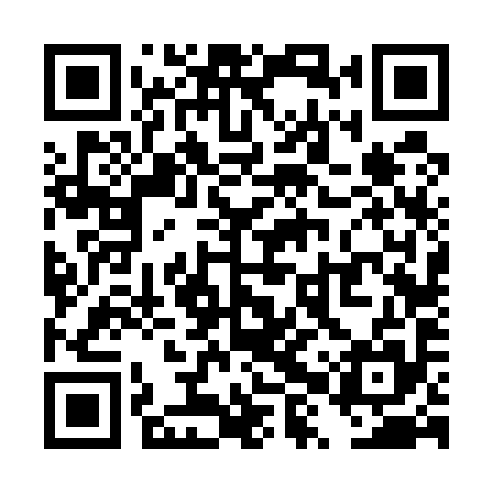 QR code for TXV595