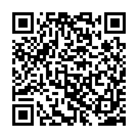 QR code for TXW393