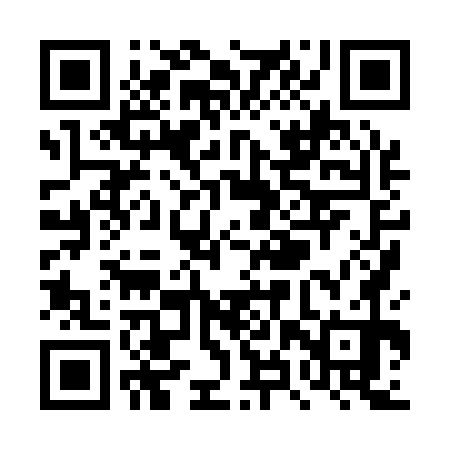 QR code for TXX170