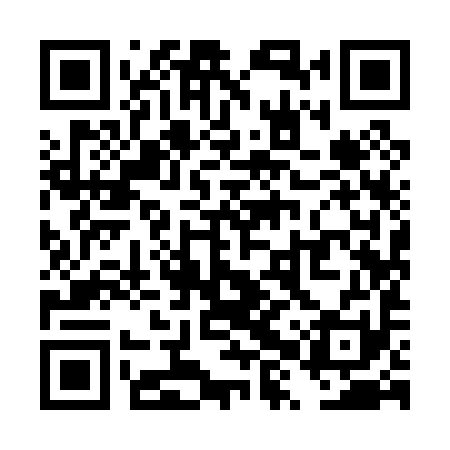 QR code for TXY091