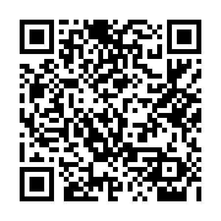 QR code for TXZ499