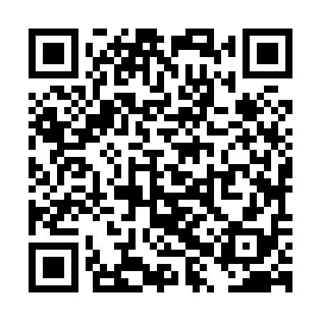 QR code for TXZ818