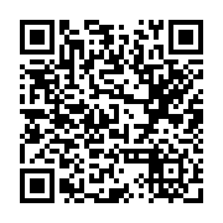 QR code for TYC349