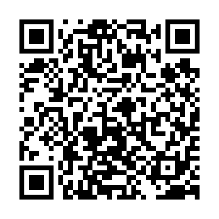 QR code for TYC611