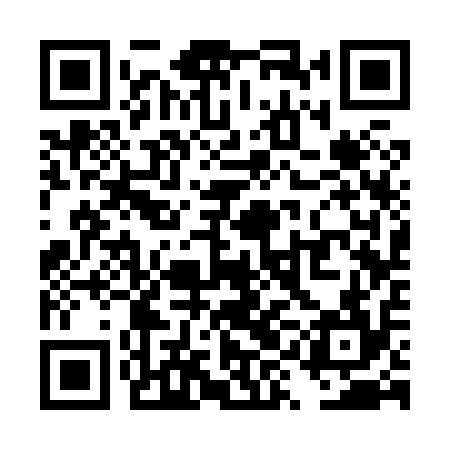 QR code for TYC814