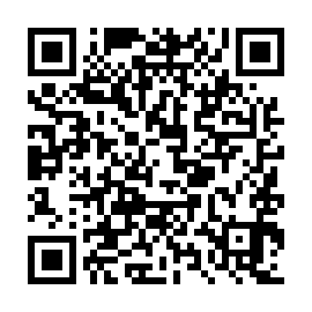 QR code for TYD591