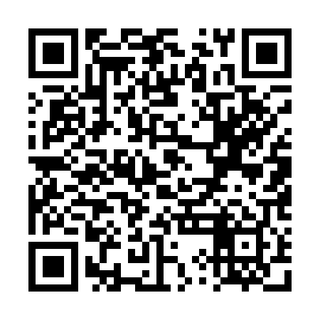 QR code for TYE109