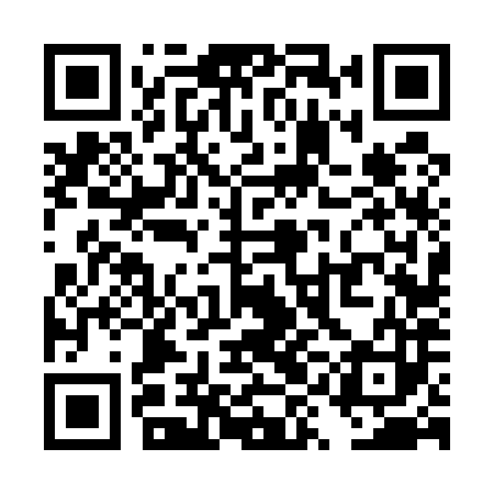 QR code for TYF583