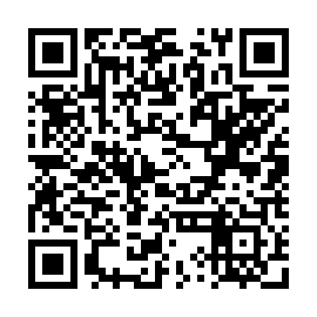 QR code for TYG603