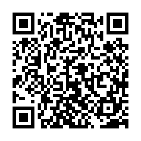 QR code for TYH274
