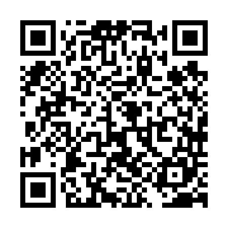 QR code for TYH645