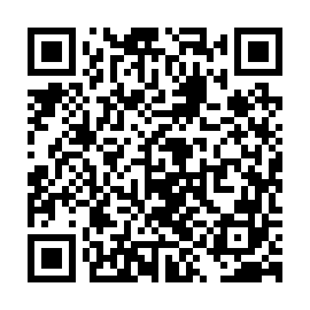 QR code for TYI262