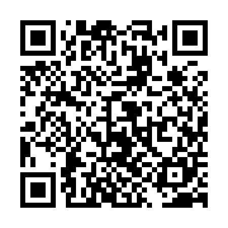 QR code for TYI905