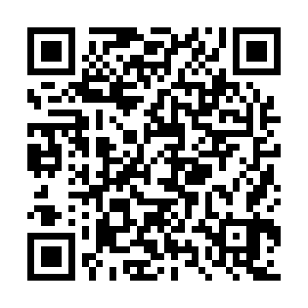 QR code for TYJ163