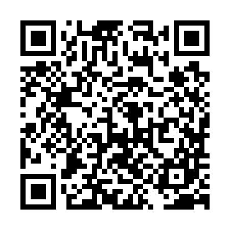 QR code for TYJ787