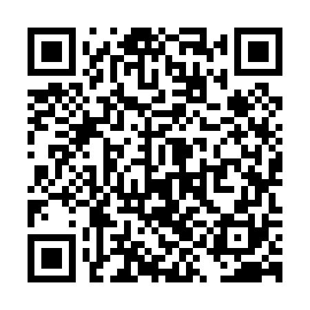 QR code for TYK070