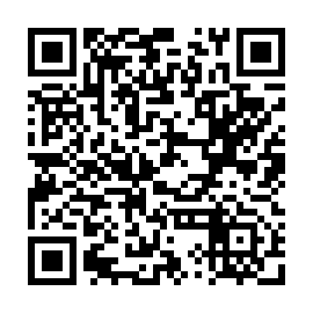 QR code for TYK453
